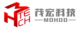 上海茂宏電子科技有限公司 -體積重量測量儀、體積測量儀，體積秤，常熟雙杰，美國雙杰，雙杰電子秤，雙杰天平，校準砝碼，不銹鋼砝碼